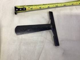 J-21759-olds Kent-moore J-21759 Used Specialty Tool