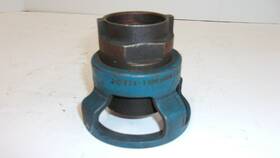 J-21774 Kent-moore Transmission Output Shaft Bearing Tool J-21774 Kent-moore Transmission Output Shaft Bearing Tool