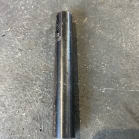J-21775 Kent Moore Tool Specialty Service