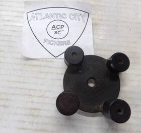 J-21777-35 Kent-moore Tool Specialty J-21777-35 Kent-moore Tool Specialty