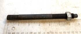 J-21777-43 Kent-moore Stud Assembly