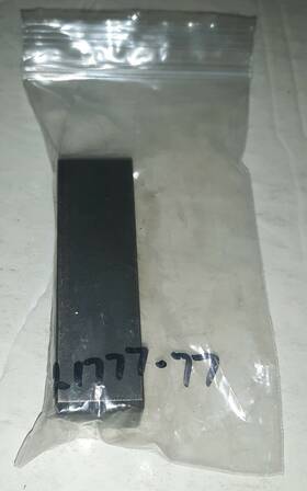 J-21777-77 Kent-moore Pinion Setting Gauge Specialty Tool