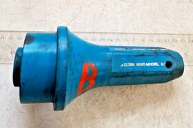 J-21788 Kent-moore Seal Installer