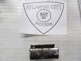 J-21795-2 Kent-moore Camshaft Gear Installer Holder Puller Tool
