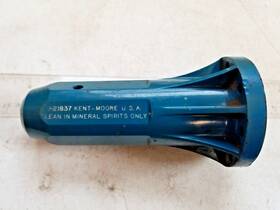 J-21837 Kent-moore Seal Installer Tool