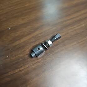 J-21854-1 Kent-moore Pivot Pin Remover