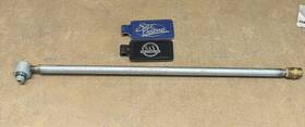 J-21867-100 Kent-moore J-21867-94 Tool And Line Gauge Pressure Adapter