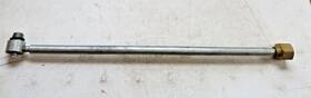J-21867-98 Kent-moore Tools 99 Specialty Service Tool
