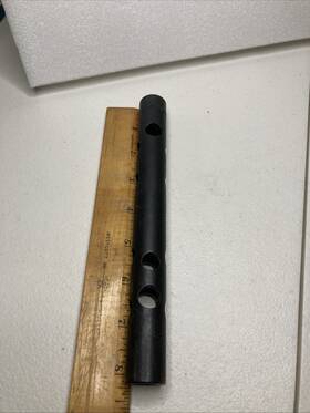 J-21931-2 Kent-moore U.s.a. Spring Compressor Tool- J-21931-2 Kent-moore U.s.a. Spring Compressor Tool-