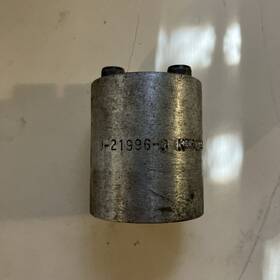 J-21996-3 Kent-moore Remover Tool Detroit Diesel