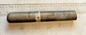 J-22193 Kent-moore Special Tool J-22193 Kent-moore Special Tool