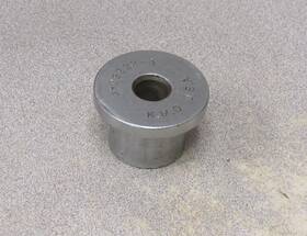 J-22222-3 Kent-moore Control Arm Bushing Remover Tool