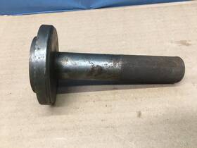 J-2223 Kent-moore Wheel Hub Outer Bearing Race Tool