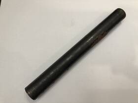 J-22246 Kent Moore Kent-moore Gm Countershaft Gear Alignment Tool