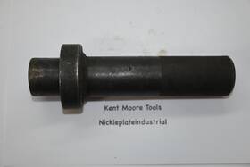 J-2226 Kent Moore Gm Differential Side Bearing Driver Tool