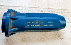 J-22260 Kent-moore Seal Installer