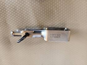J-22264-1 Kent Moore Km Gm Specialty Service Tool Sku105t