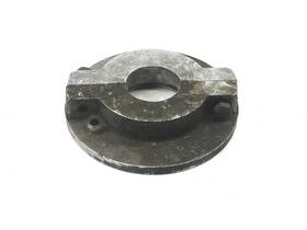 J-2227 Kent Moore Camshaft Gear Removal Plate/front Pinion Bearing Remover Tool J-2227 Kent Moore Camshaft Gear Removal Plate/front Pinion Bearing Remover Tool