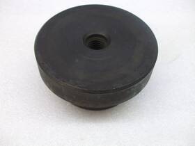 J-22294 Kent-moore Tools # Seal Remover Installer Tool For Gm Used Free Shippin