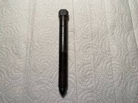J-22342-15 Kent-moore Forcing Screw Gm Special Tool