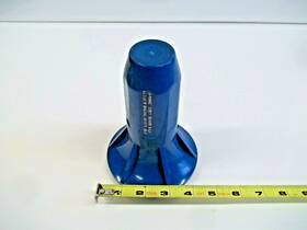 J-22351 Kent-moore Seal Installer