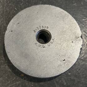 J-22359 Kent-moore Tool Specialty