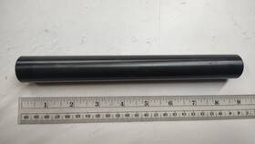 J-22379 Kent-moore M/t Countershaft Gear Alignment Tool - Muncie 4-speed J-22379 Kent-moore M/t Countershaft Gear Alignment Tool - Muncie 4-speed