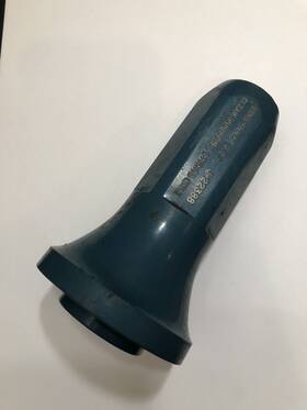 J-22388 Kent Moore Kent-moore Gm Pinion Oil Seal Installer Tool