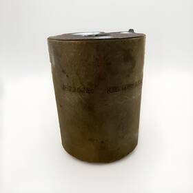 J-22524 Kent-moore Crankshaft And Sleeve Installer Crank