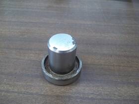 J-22539 Kent-moore Side Bearing Installer
