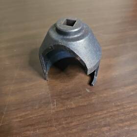J-22554 Kent Moore Fuel Tank Sending Unit Remover And Installer J-22554 Kent Moore Fuel Tank Sending Unit Remover And Installer