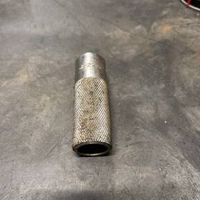 J-22569 Kent Moore Snap Ring Remover And Installer 246t