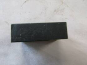 J-22587-3 Kent Moore Tool Pinion Bearing Preload Gauge Set Of 2 Blocks
