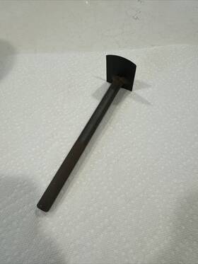 J-22608 Kent-moore 1966-75 Oldsmobile Side Bearing Shim Remover Tool Toronado J-22608 Kent-moore 1966-75 Oldsmobile Side Bearing Shim Remover Tool Toronado