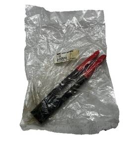J-22610 Kent Moore New Keystone Clamp Pliers Tool 200t J-22610 Kent Moore New Keystone Clamp Pliers Tool 200t