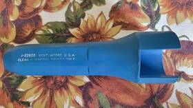J-22628 Kent-moore Km Gm Dust Boot Seal Installer Tool Sku92t