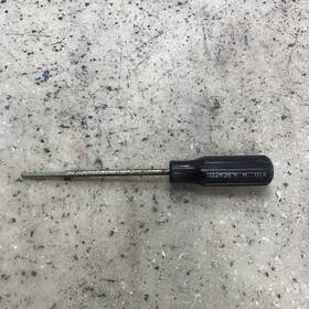 J-23635 Kent-moore J-22635 Tool Gm Specialty - Dealership Essential Fast Ship