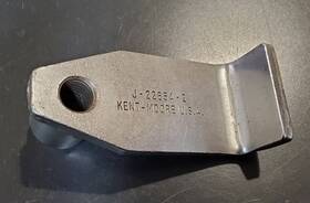 J-22654-2 Kent-moore Tool Specialty Service J-22654-2 Kent-moore Tool Specialty Service