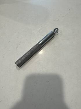 J-22698 Kent-moore Rear Band Adjusting Wrench Tool J-22698 Kent-moore Rear Band Adjusting Wrench Tool