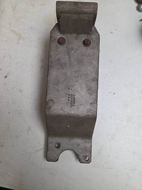 J-22773-2 Kent-moore Tool Specialty Service