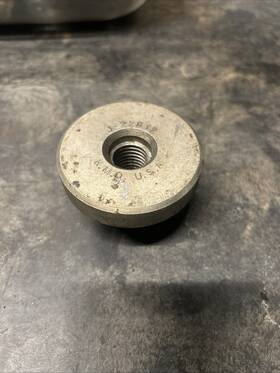 J-22812 Kent-moore Specialty Tool Gm J-22812 Kent-moore Specialty Tool Gm