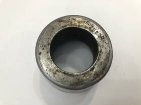 J-22830 Kent Moore Kent-moore Gm Transmission Snap Ring Installer Tool