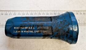 J-22833 Kent-moore Seal Installer