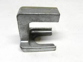 J-22844-50 Kent-moore J-42400 Cadillac Steering Relay Rod Remoer Vintage Gm Service Tool
