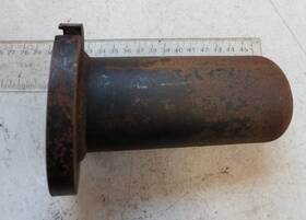 J-22874-1 Kent-moore Gm Special Tool