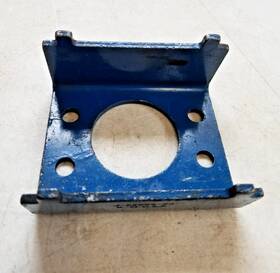 J-22884-50 Kent-moore Brake Booster Compressor Fixture Adapter Tool J-22884-50 Kent-moore Brake Booster Compressor Fixture Adapter Tool
