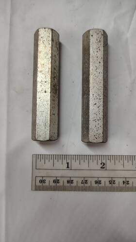 J-22910-2 Kent-moore Adapter Set For Powertrain Inclinometer