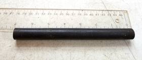 J-22911 Kent Moore Kent-moore Needle Bearing Loader Tool