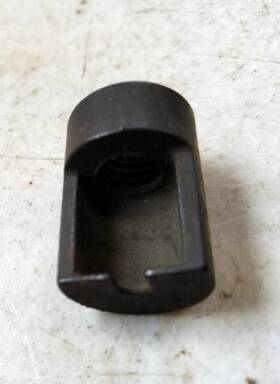 J-22926 Kent-moore Special Tool J-22926 Kent-moore Special Tool