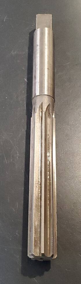 J-22976-9 Kent-moore Transmission Governor Tool